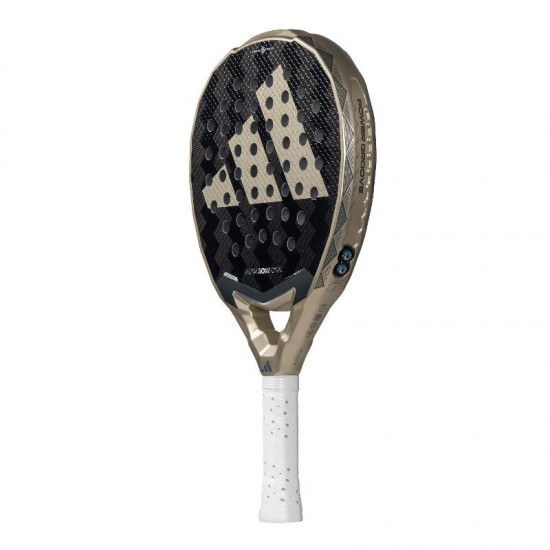 Adidas Metalbone Control 3.4 2025 Racket