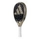 Adidas Metalbone Control 3.4 2025 Racket