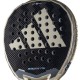 Raquete Adidas Metalbone Control 3.4 2025