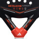 P? Adidas Metalbone Superlight 2026
