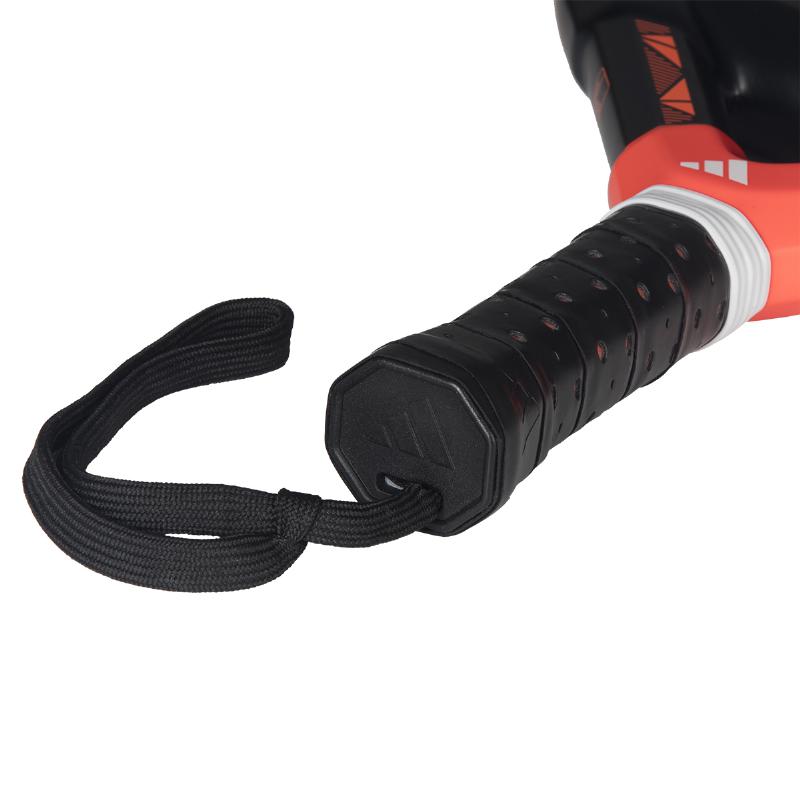 P? Adidas Metalbone Superlight 2026