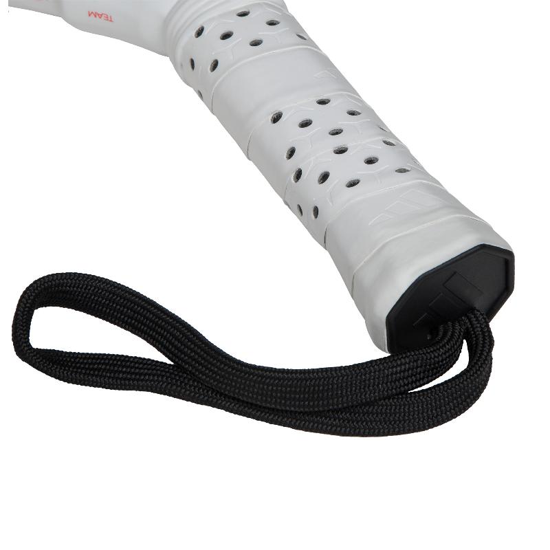 P? Adidas Metalbone Team 3.4 2025