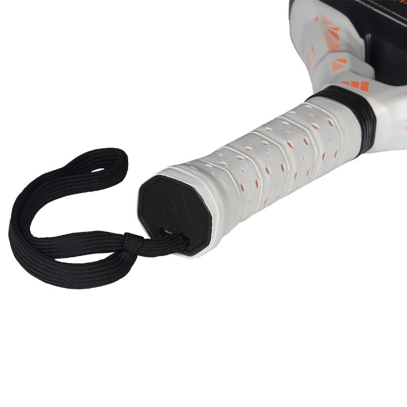 Pala Adidas Metalbone Team Light 3.5 2026