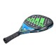 Adidas Radogar Attk Blue Racket