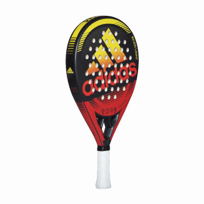 Pala Adidas RX 200 Luce 2022