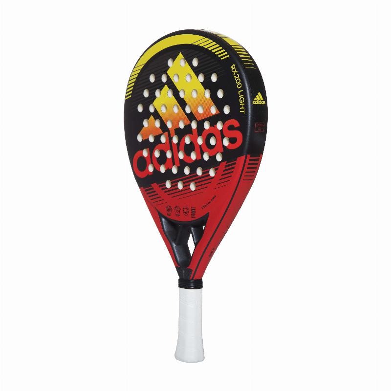 Pala Adidas RX 200 Luce 2022