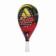 Pala Adidas RX 200 Luce 2022