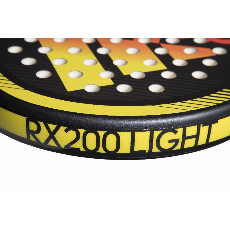 Pala Adidas RX 200 Luce 2022