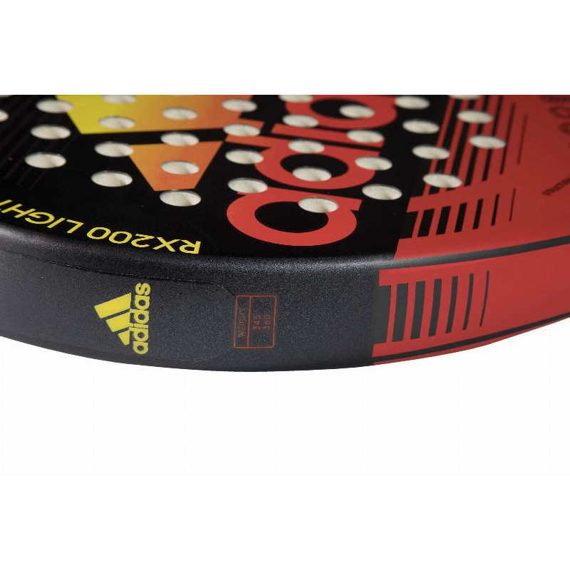 Pala Adidas RX 200 Luce 2022