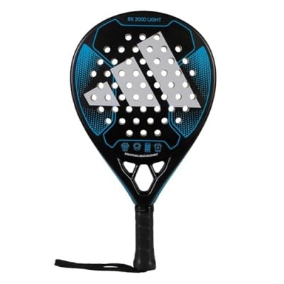 Pala Adidas RX 2000 Light 2023