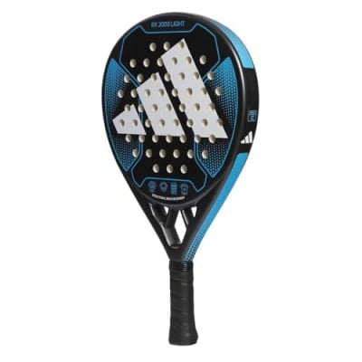 Pala Adidas RX 2000 Light 2023