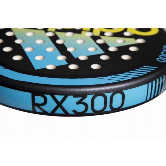 Adidas RX 300 2022 Pelle
