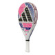 Pala Adidas RX Series Light 3.5 2026