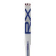 Pala Adidas RX Series Light 3.5 2026