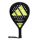 Adidas RX Series Lima 3.4 2025 Racket