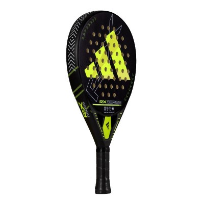 Raquette Adidas RX Series Lima 3.4 2025