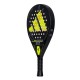 Raquete Adidas RX Series Lima 3.4 2025