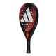 Adidas RX Series Red 3.4 2025 Racket