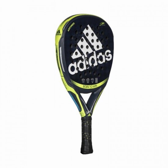 Adidas Seba Nerone Adipower 3.1 Lamina 2022