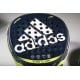 Adidas Seba Nerone Adipower 3.1 2022 Lame