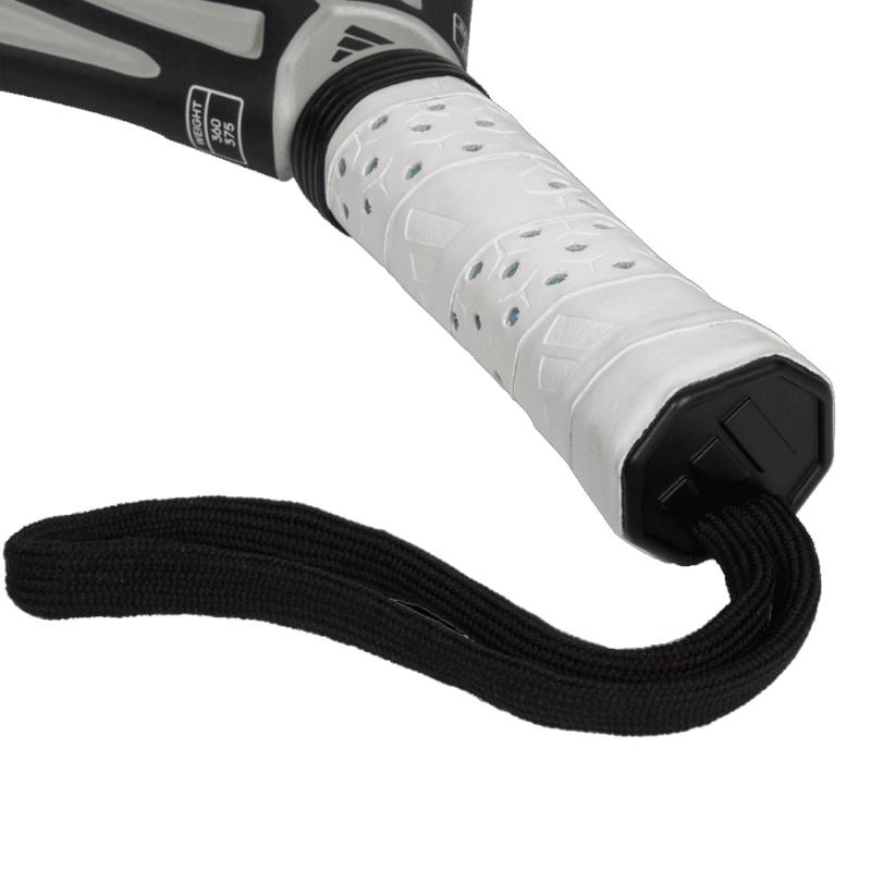 Pala Adidas Seba Nerone Adipower Legend 2025