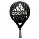 Adidas X-Treme Black White Racket