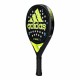 Adidas X-Treme Racket Black Lime