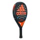 Raquette adidas X-Treme Noir Orange