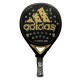 Adidas X-Treme Black Gold Racket