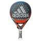 Raquette adidas X5 Ultimate Red