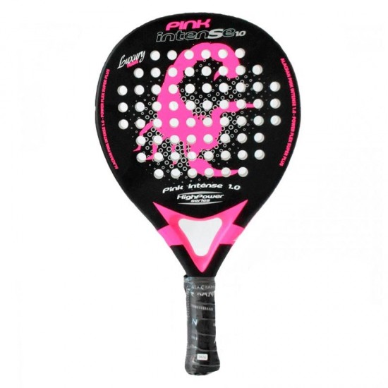 Funda Pala Power Padel