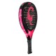 Pala Alacran Rosa Intense 1.0