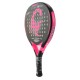 Pala Alacran Pink Intense 1.0