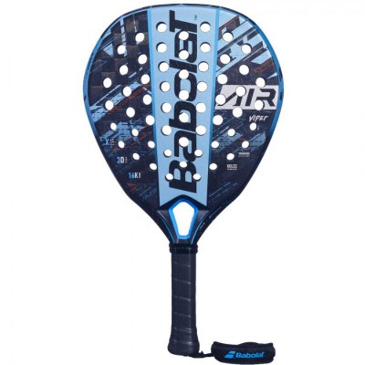 Noz-moscada Babolat Air Viper 2024