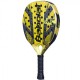 Pala Babolat Counter Veron 2024