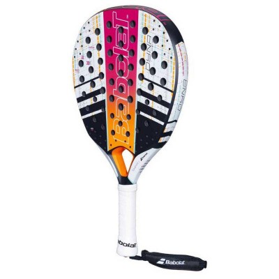 Pala Babolat Dyna Energia