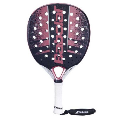 Pala Babolat Espirito de Estima