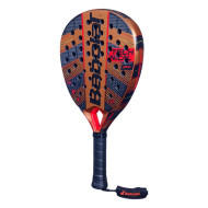 Raquete Babolat Veron Técnico 2024