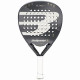 Pala Bullpadel Ale Salazar Flow Legend 2026