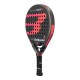 Bullpadel Ale Salazar Hack 2019 Racket