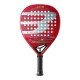 Pala Bullpadel Axym DB 2022