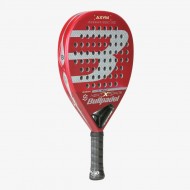 Pala Bullpadel Axym DB 2022