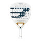 Bullpadel Bea Gonzalez Pearl 2026 Racket