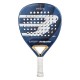 Pala Bullpadel Bea Gonzalez Pearl Tour Finali 24