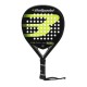 Racchetta Bullpadel Black Dragon 4.0