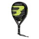 Bullpadel Black Dragon 4.0 Racket