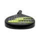 Bullpadel Black Dragon 4.0 Racket