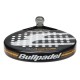 Bullpadel BP10 EVO 2025 Racket