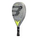 Racchetta Bullpadel Brave 3.0 2021