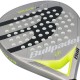 Pala Bullpadel Brave 3.0 2021